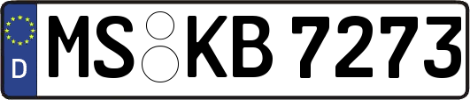 MS-KB7273