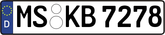 MS-KB7278