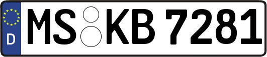 MS-KB7281