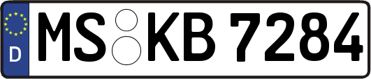MS-KB7284