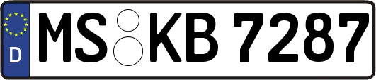 MS-KB7287