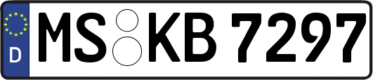 MS-KB7297