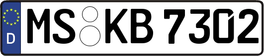 MS-KB7302