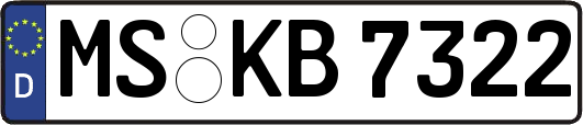 MS-KB7322
