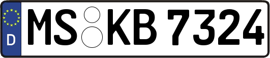 MS-KB7324