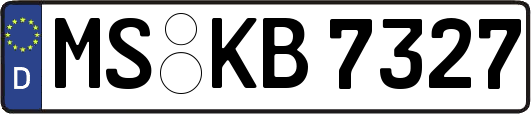 MS-KB7327