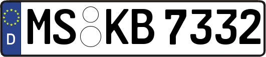 MS-KB7332