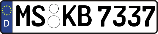 MS-KB7337