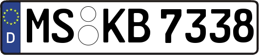 MS-KB7338