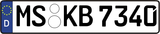 MS-KB7340