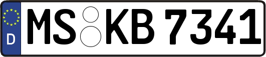 MS-KB7341