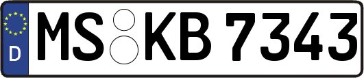 MS-KB7343