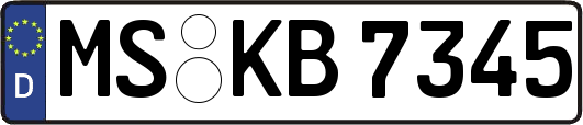 MS-KB7345
