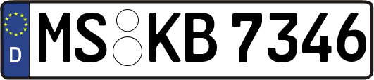 MS-KB7346