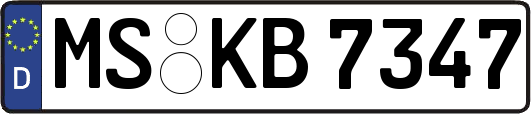 MS-KB7347