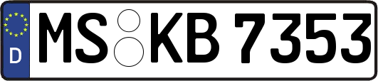MS-KB7353