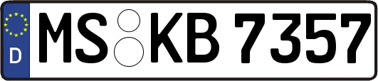 MS-KB7357