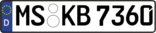 MS-KB7360