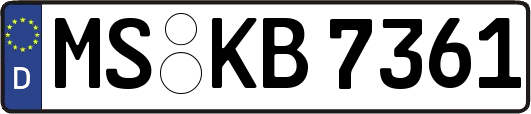 MS-KB7361