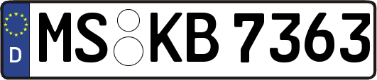 MS-KB7363