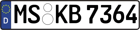 MS-KB7364