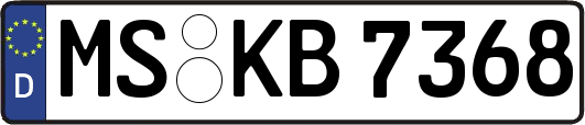 MS-KB7368