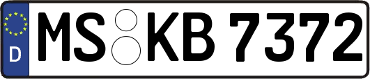 MS-KB7372