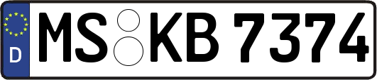 MS-KB7374
