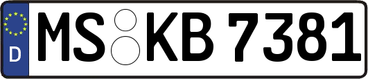 MS-KB7381