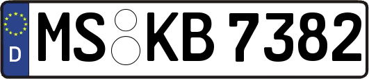 MS-KB7382