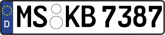 MS-KB7387