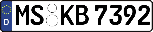 MS-KB7392