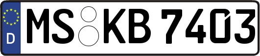 MS-KB7403