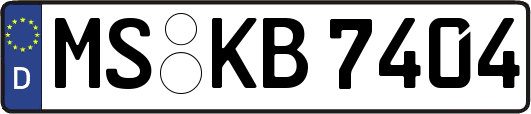 MS-KB7404