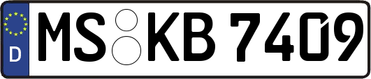 MS-KB7409