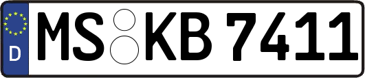 MS-KB7411