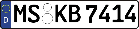 MS-KB7414