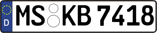 MS-KB7418