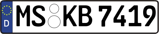 MS-KB7419