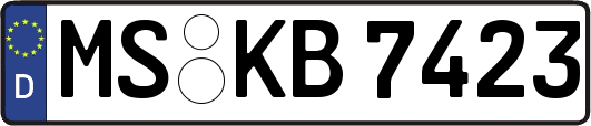 MS-KB7423