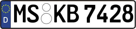 MS-KB7428