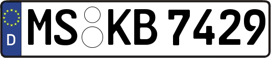 MS-KB7429