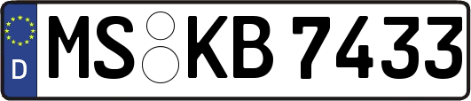 MS-KB7433