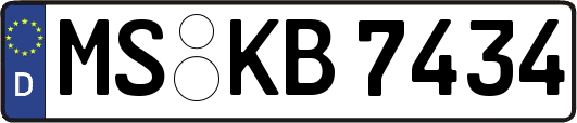 MS-KB7434