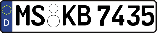 MS-KB7435