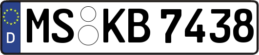 MS-KB7438