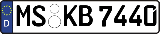 MS-KB7440
