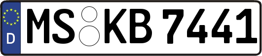 MS-KB7441