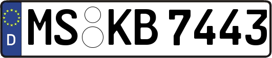 MS-KB7443