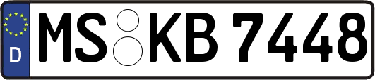 MS-KB7448